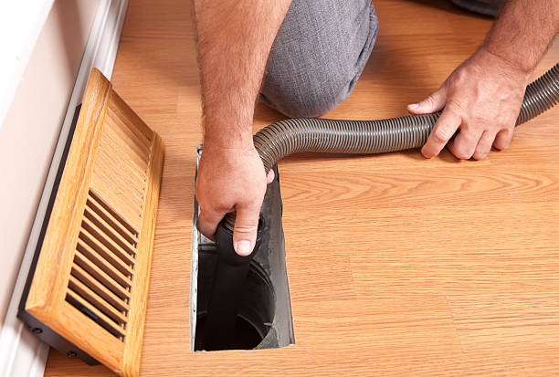  Redstone Arsen, AL Airduct Cleaning Pros